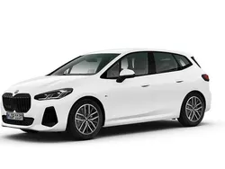 Gebraucht 2025 BMW 223 Active Tourer Efficient Dynamics Van / Kleinbus | 29.895 €