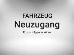 Weiß Gebraucht 2011 Chevrolet Cruze LTZ Limousine | 4.900 € (Fairer Preis)