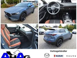 Neu 2025 Mazda CX-30 Nagisa SUV | 34.350 €