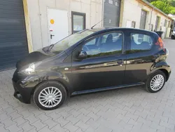 Gebraucht 2014 Toyota Aygo Kleinwagen | 4.555 € (Fairer Preis)