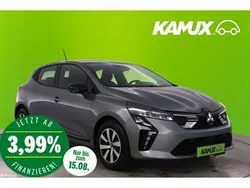 Rot Neu 2024 Mitsubishi Colt Invite Limousine | 17.900 € (Superpreis)