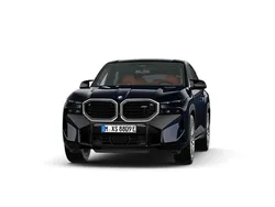 Gebraucht 2025 BMW XM Comfort Edition SUV | 99.890 €