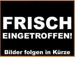 Schwarz Gebraucht 2012 Mercedes E250 AMG Cabrio | 8.975 € (Superpreis)