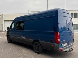 Blau Gebraucht 2006 VW Transporter Van | 5.990 €