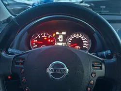 Gebraucht 2011 Nissan Qashqai SUV | 5.250 €