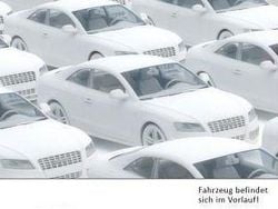 Weiß Gebraucht 2024 Seat Leon ST Style Kombi | 21.990 € (Guter Preis)