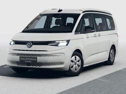 Andere Neu 2025 VW T7 Van | 51.319 € (Guter Preis)