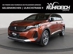 Cuprite met. Gebraucht 2023 Peugeot 5008 Allure Van / Kleinbus | 26.880 € (Fairer Preis)