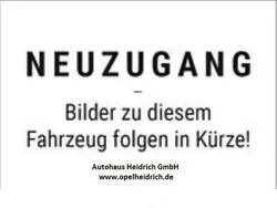 Grau Neu 2024 Opel Mokka GS Line SUV | 24.900 € (Fairer Preis)
