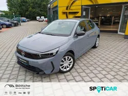/typ aussenverkleidung spiege Neu 2025 Opel Corsa Edition Limousine | 17.990 € (Superpreis)