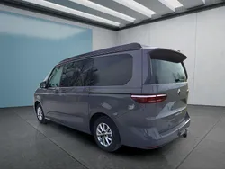 Neu 2025 VW T7 Van | 67.999 €