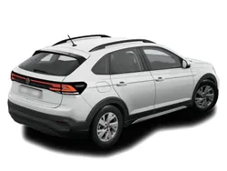 Andere Neu 2025 VW Taigo Life SUV | 25.658 € (Guter Preis)