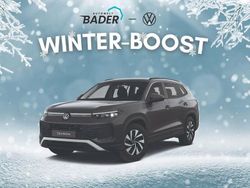 Grau Neu 2025 VW Tayron Life SUV | 32.675 €