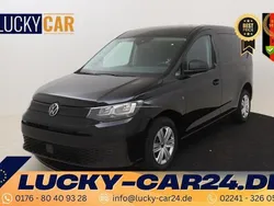 Andere Neu 2025 VW Caddy Van / Kleinbus | 27.762 € (Fairer Preis)