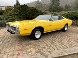 Gebraucht 1973 Dodge Charger SE Limousine | 31.460 €