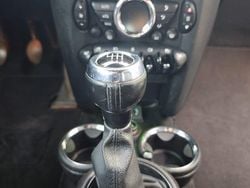 Bronze Gebraucht 2013 Mini Cooper Kleinwagen | 4.499 € (Guter Preis)