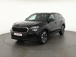 Andere Neu 2025 Skoda Kodiaq SUV | 41.890 € (Guter Preis)