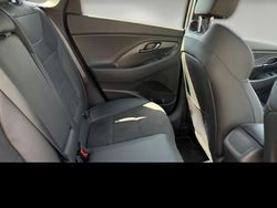 Weiß Gebraucht 2024 Hyundai i30 N Performance | 35.890 € (Teuer)