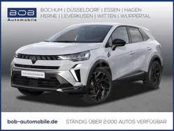 Rafalgrau Gebraucht 2025 Renault Symbioz Esprit Alpine SUV | 30.888 € (Guter Preis)