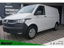 Andere Neu 2024 VW T6.1 Van | 35.980 € (Guter Preis)