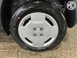 Neu 2025 Hyundai Inster Kleinwagen | 23.631 € (Fairer Preis)