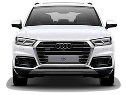 Gebraucht 2019 Audi Q5 Design SUV | 34.900 € (Teuer)