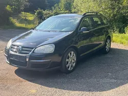 Gebraucht 2007 VW Golf V Kombi | 2.700 € (Fairer Preis)