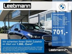Bmw individual tansanitblau me Gebraucht 2025 BMW 520 M Sport Kombi | 55.199 € (Guter Preis)