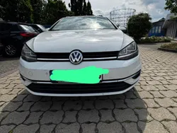 Weiß Gebraucht 2019 VW Passat Kombi | 11.500 € (Fairer Preis)