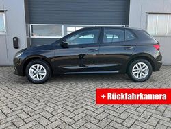 Deep black perleffekt Neu 2025 Skoda Fabia Selection | 21.085 € (Superpreis)