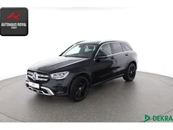 Mercedes 200