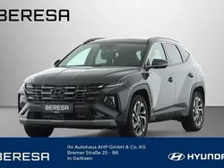 Andere Gebraucht 2025 Hyundai Tucson Prime SUV | 42.990 € (Teuer)