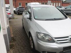 Silber Gebraucht 2007 VW Golf Comfortline Limousine | 4.950 € (Fairer Preis)