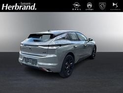 Gebraucht 2023 DS Automobiles DS4 Performance SUV | 21.890 € (Guter Preis)