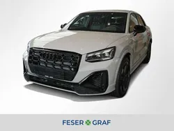 Audi SQ2
