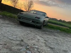 Gebraucht 1991 Ford Probe Coupé | 1.200 €
