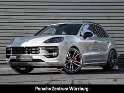 Kreide Gebraucht 2024 Porsche Cayenne S SUV | 147.900 €