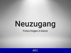 Weiß Gebraucht 2018 VW T6 Van | 16.995 € (Superpreis)