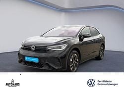 Schwarz Gebraucht 2022 VW ID.5 Pro Performance SUV | 29.940 € (Guter Preis)