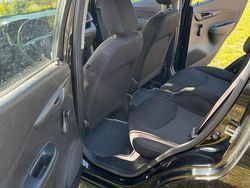 Schwarz Gebraucht 2017 Opel Karl Rocks Kleinwagen | 9.000 € (Guter Preis)