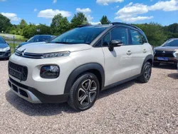 Gebraucht 2018 Citroën C3 Aircross Feel SUV | 6.450 € (Superpreis)