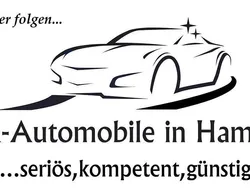 Schwarz Gebraucht 2018 BMW 220 Luxury Line Coupé | 26.666 € (Etwas zu teuer)