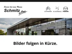 Weiss Gebraucht 2024 Citroën Berlingo Van / Kleinbus | 21.999 € (Guter Preis)