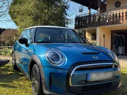 Gebraucht 2023 Mini Cooper SE Kleinwagen | 17.000 € (Superpreis)