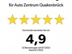 Schwarz Gebraucht 2016 Audi A8L Limousine | 143.950 €