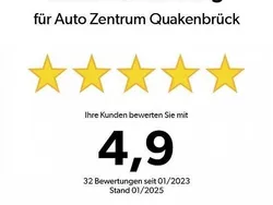 Schwarz Gebraucht 2016 Audi A8L Limousine | 145.950 €