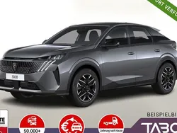 Grau Neu 2025 Peugeot 3008 Allure SUV | 31.489 € (Superpreis)