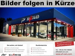 Rot Gebraucht 2020 Hyundai Tucson N Line SUV | 19.890 € (Fairer Preis)