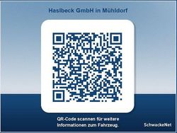 Rot Gebraucht 2022 Toyota Yaris Hybrid Team Limousine | 18.880 € (Guter Preis)