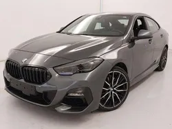 Andere Gebraucht 2021 BMW 1M Comfort Edition Coupé | 31.690 € (Guter Preis)